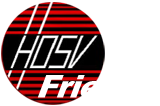 HOSV Friends